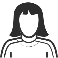 Mona